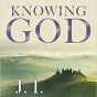 Knowing God