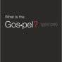 What Is the Gospel?