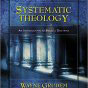 Systematic Theology: An Introduction to Biblical Doctrine