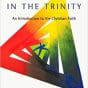 Delighting in the Trinity: An Introduction to the Christian Faith